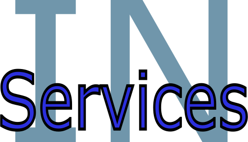 IN Services